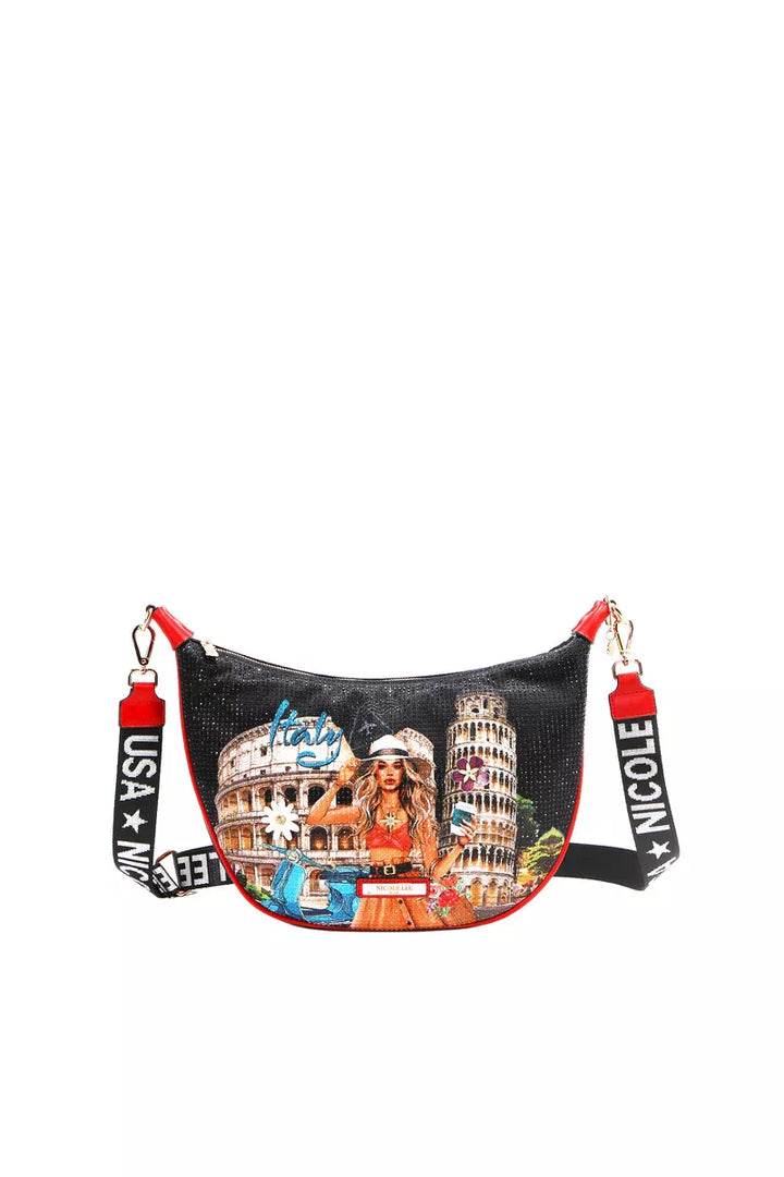 921244f4-05f7-44f2-b965-e2b907938c7d-Max-Origin