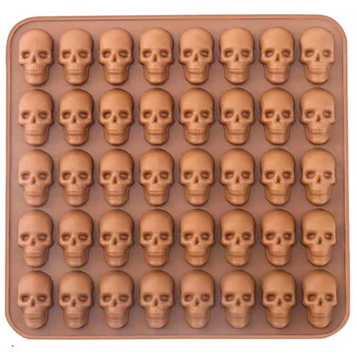 New Halloween Pumpkin Decoration Mold