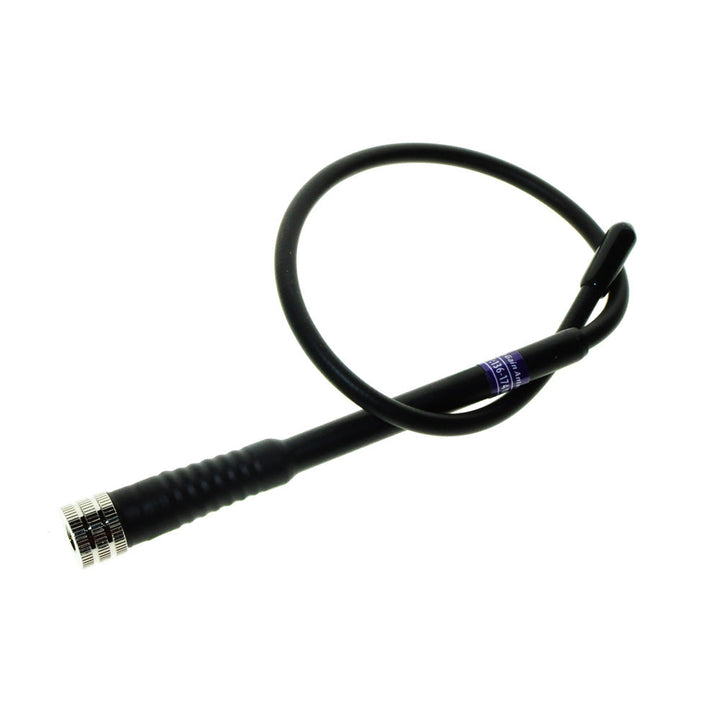 New Hot Sale Hound Tracker Antenna Black