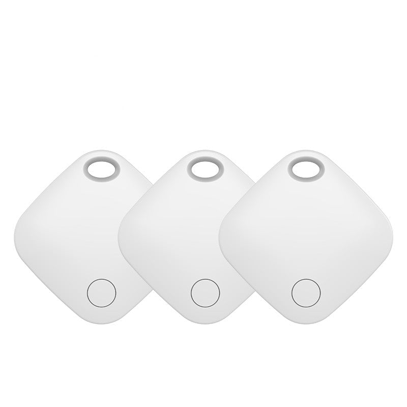Anti Loss Locator GPS Precise Positioning