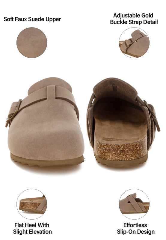 2F5BE3D66DAF1DB7F906597D1483203D/9329945f-7f8a-4f15-bc33-4b4986157a9c.jpg