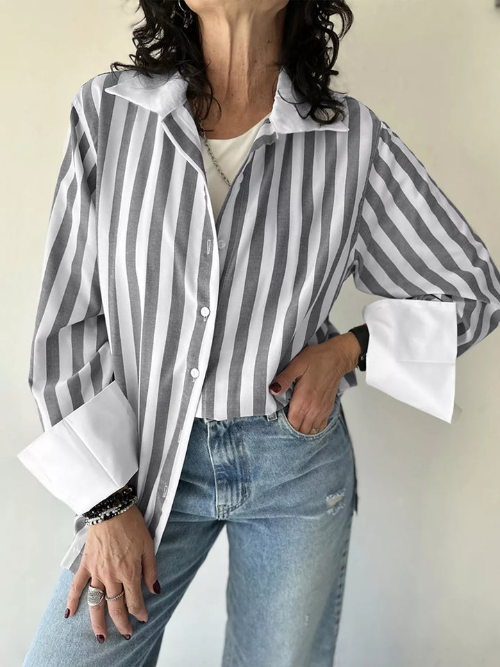 9332b263-7c6c-4a19-99b4-b0c81514da9e-Max-Origin