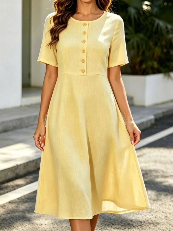 93574a18-4472-4ae6-a8a1-00167e92ec40-Max-Origin