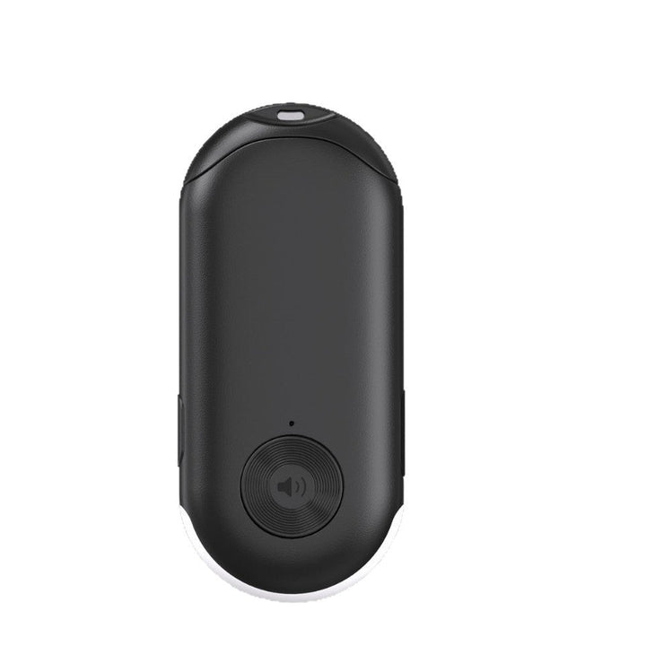 Charging Anti-loss And Anti-wolf Positioning Alarm