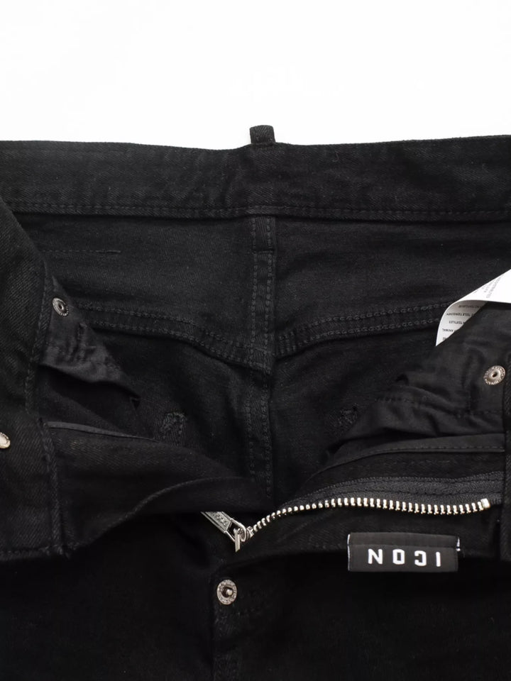 Men's Slim Fit Jeans