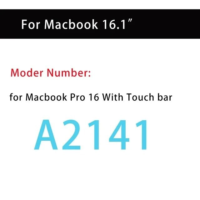 Magnetic Anti-spy Screen Protector For Tablets