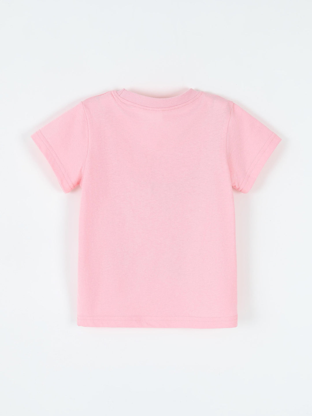 94733b1b6d9e47598f63dc3045ce9c01-Max