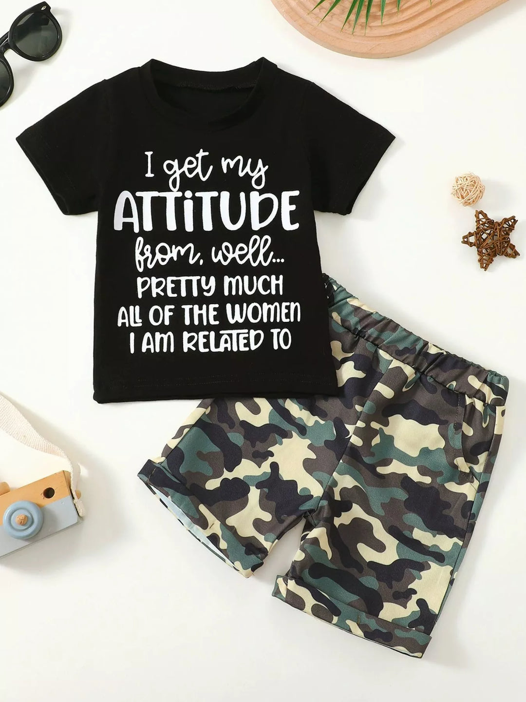 94e1c465-fe4b-4710-9ab2-8362c083f7c5-Max-Origin