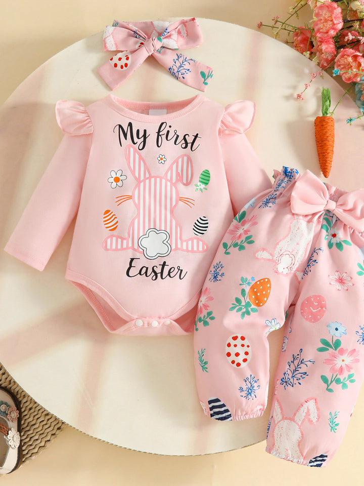 94f8c55fd22b4ea290728ae9815abcc9-Max