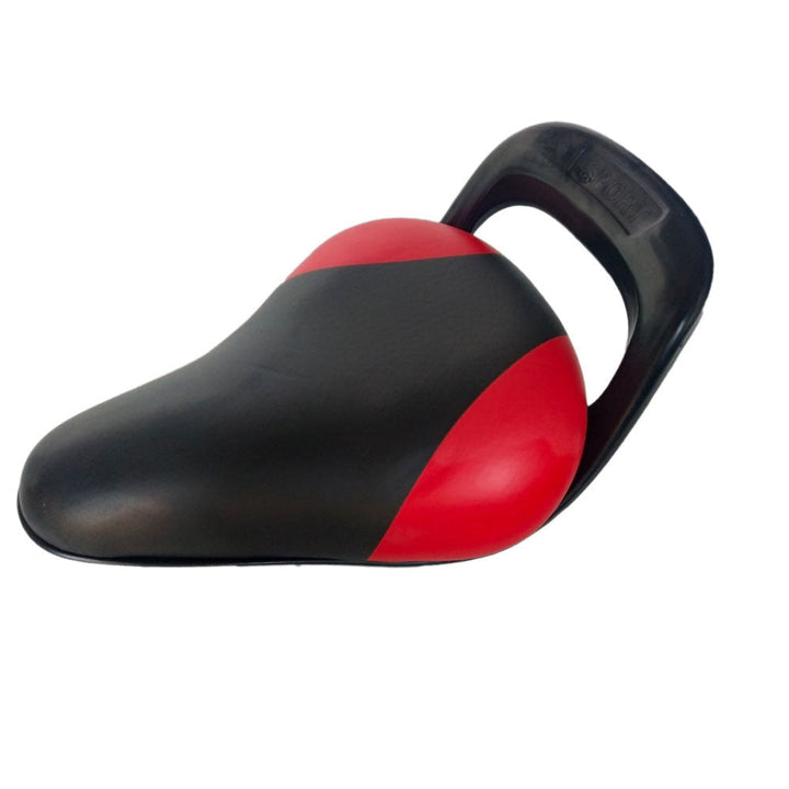 Ultra-comfortable Folding Bicycle Seat Cushion