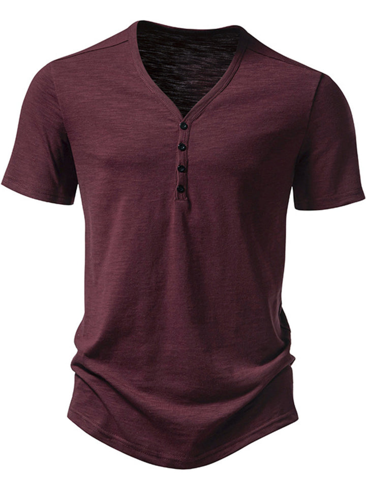 951c65d3cef14a038d4f8da4692c51c8-Max