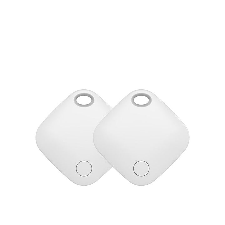 Anti Loss Locator GPS Precise Positioning