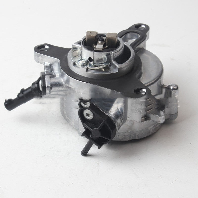 Suitable For Chevrolet Vacuum Booster Brake