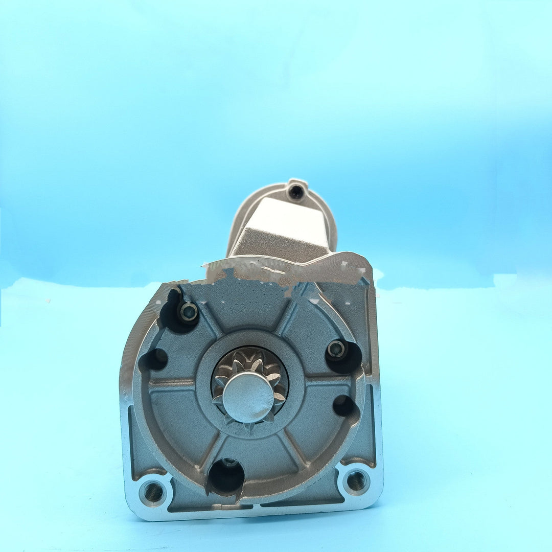 Car Starter, 330911023B, F000AL0507, F000AL0502, 9000081007