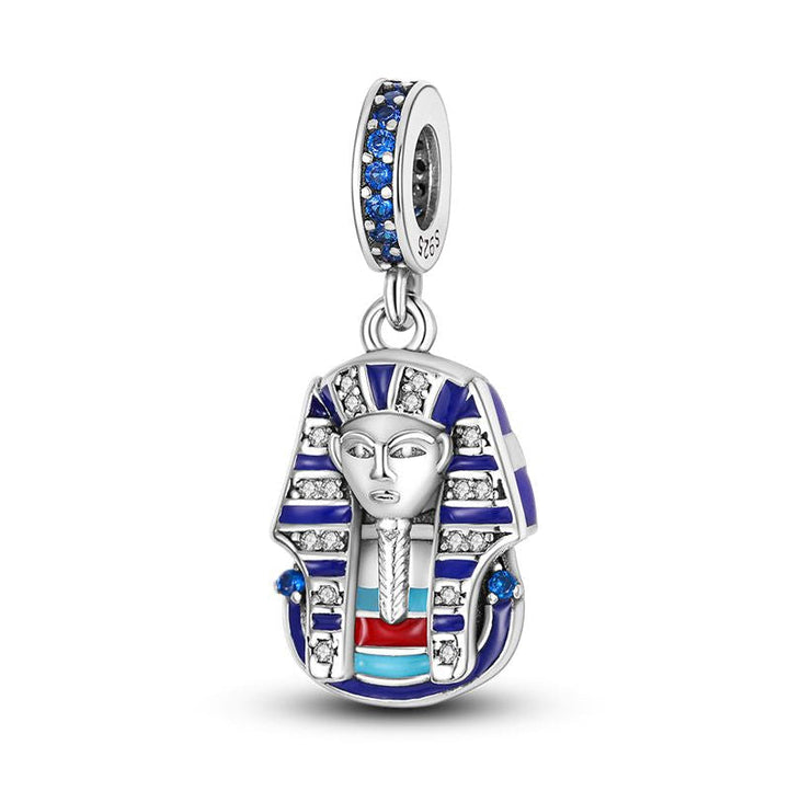 Jewelry Beads Pendant