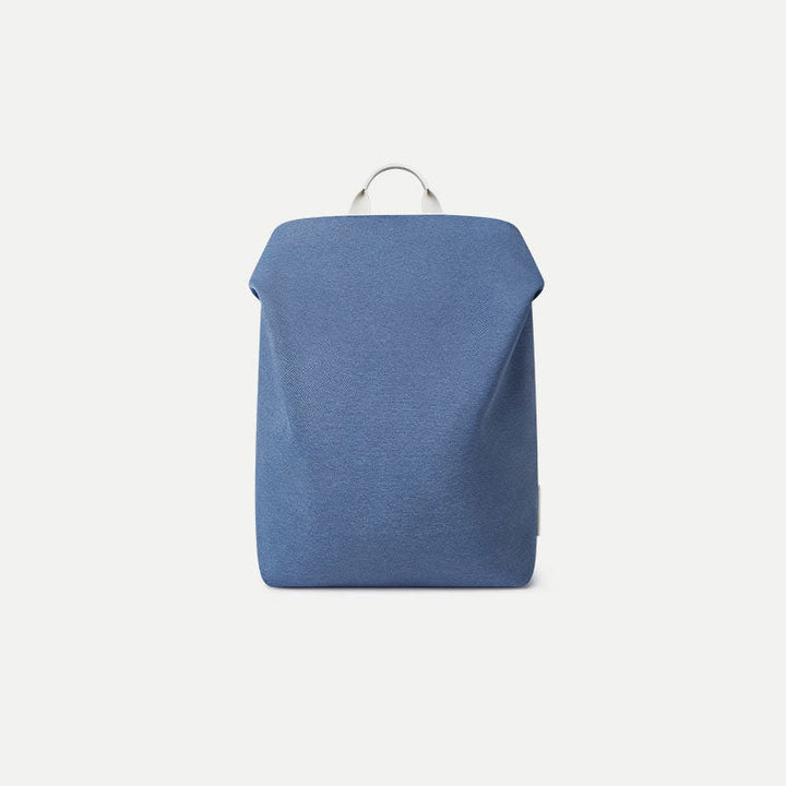 Lightweight Large-capacity Waterproof Casual Backpack