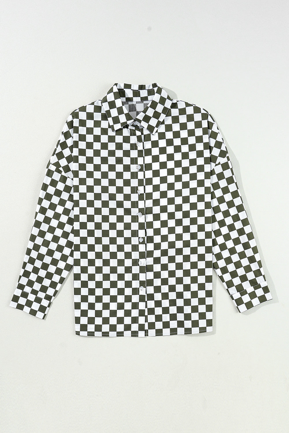 968cc2c0e371288a