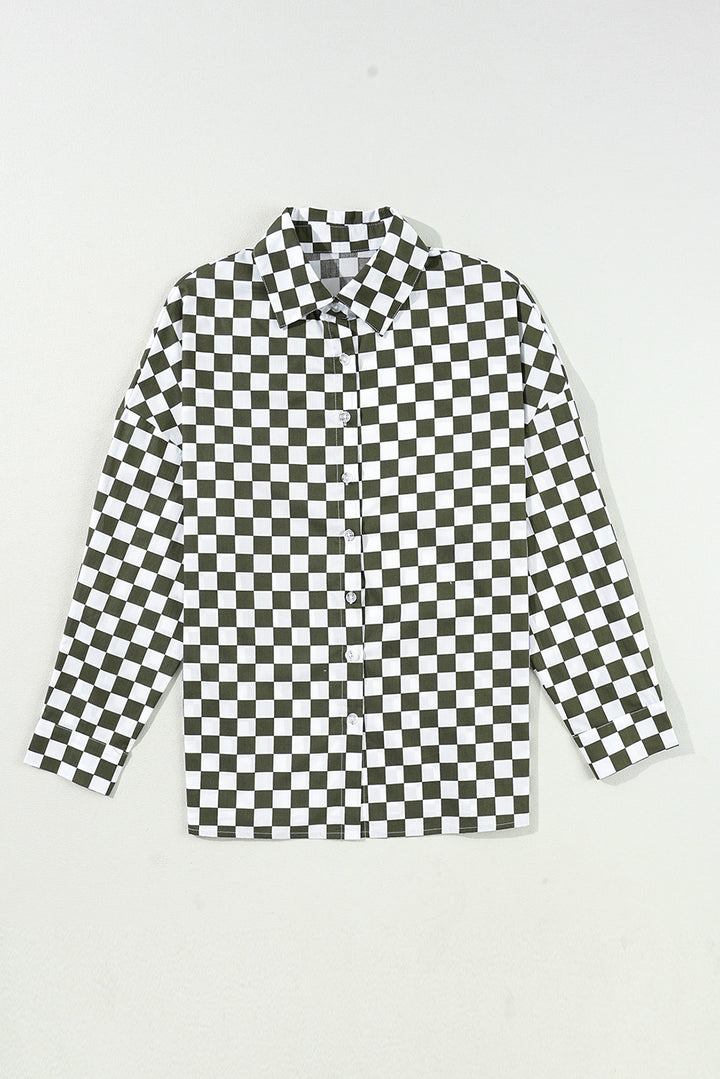 968cc2c0e371288a