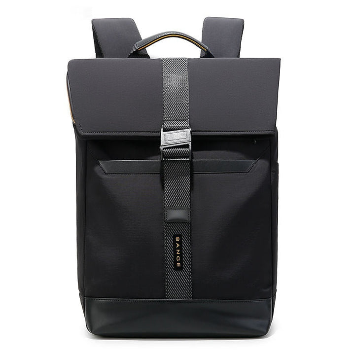 Lightweight Waterproof Mens Casual Laptop Backpack