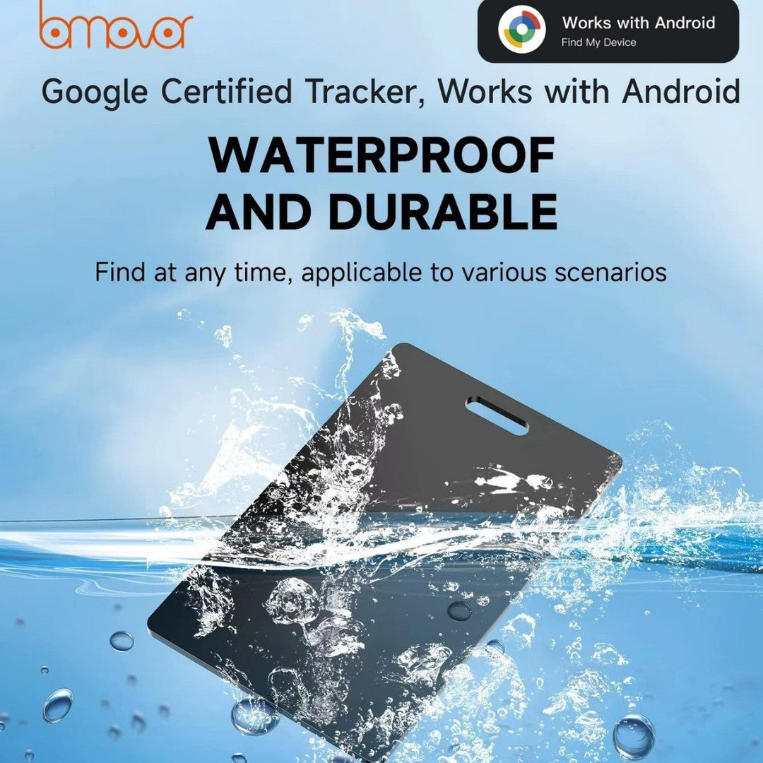 Global Positioning Anti-Lost Locator Tracker