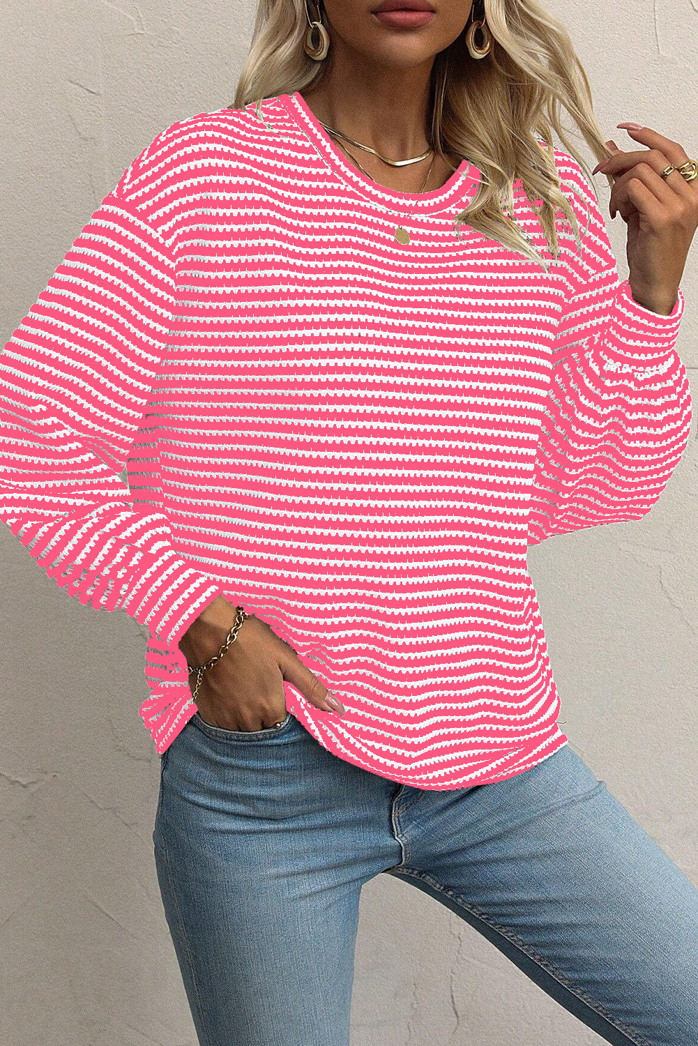979e4806a102b097