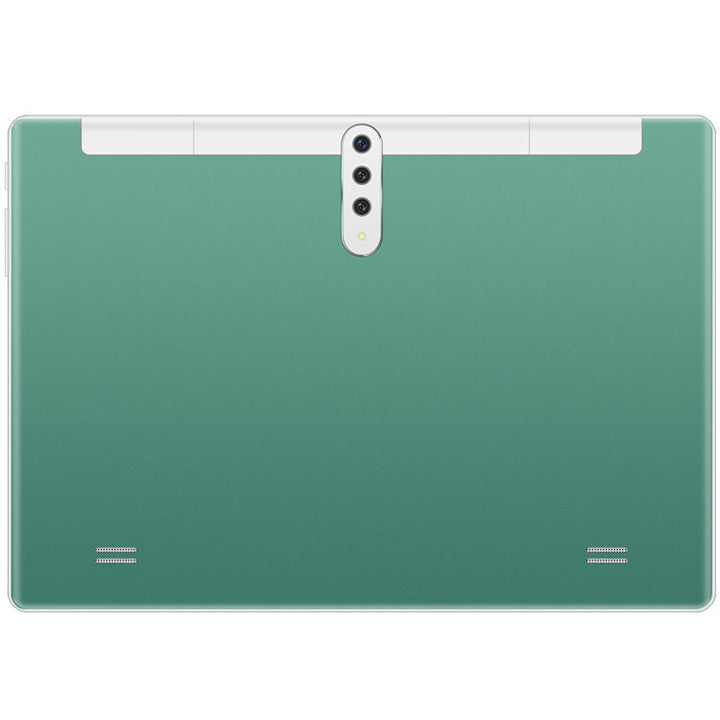 Smart Android Entertainment 3G Calling Tablet PC 10.1 Inch