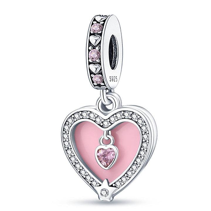 Jewelry Beads Pendant