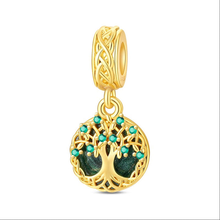 Jewelry Beads Pendant