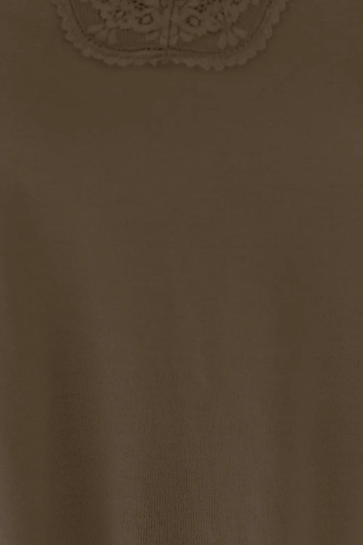 97f955ec-5111-4870-b102-3f8836d3afe5-Max