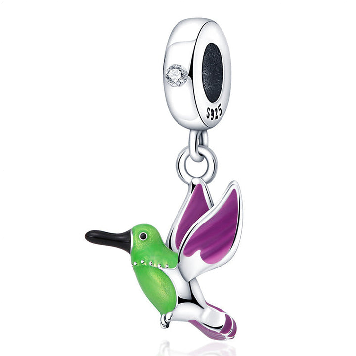 Jewelry Beads Pendant