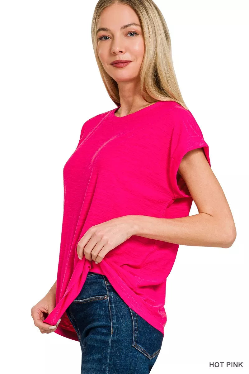 98075b00c40042ad97a226acb11ef7d0-Max-Origin