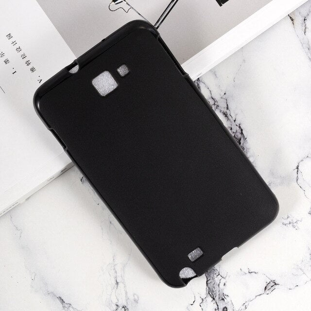 Phone case pudding cover