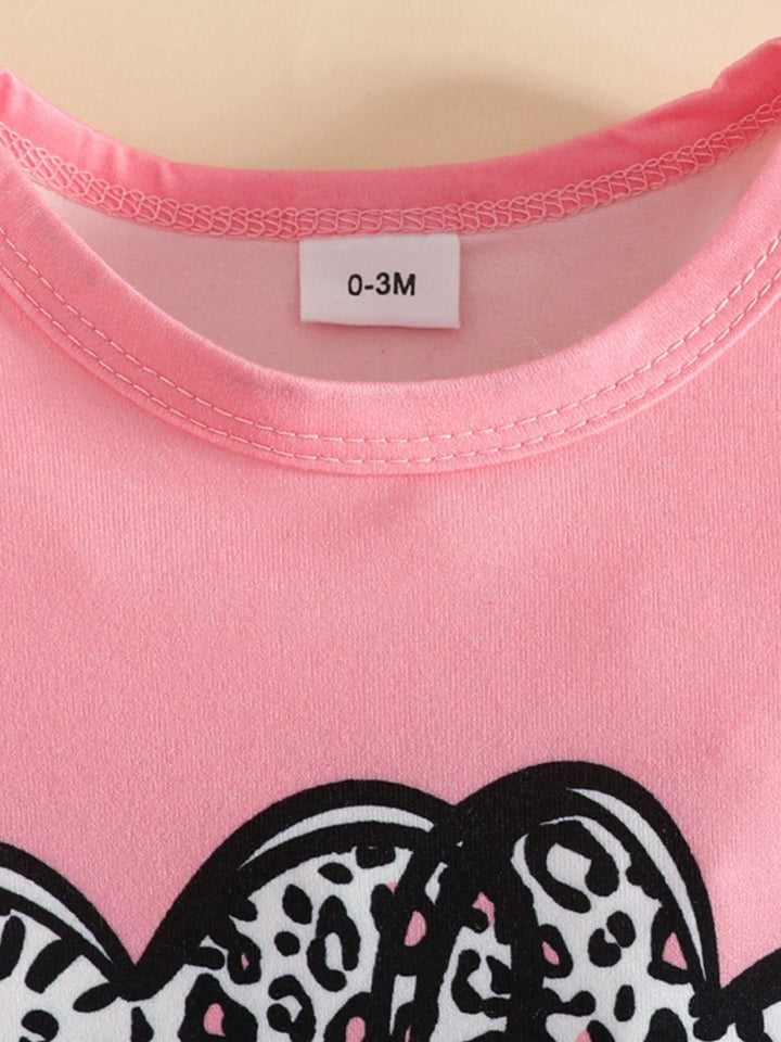 9826f6c7-4189-443f-99da-2c0896acb311-Max