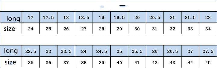 Dance Shoes Women's Baotou Latin Dance Shoes Soft Soled Ballroom Dance Shoes Soft Soled Middle Heel High Heel Dancing Shoes