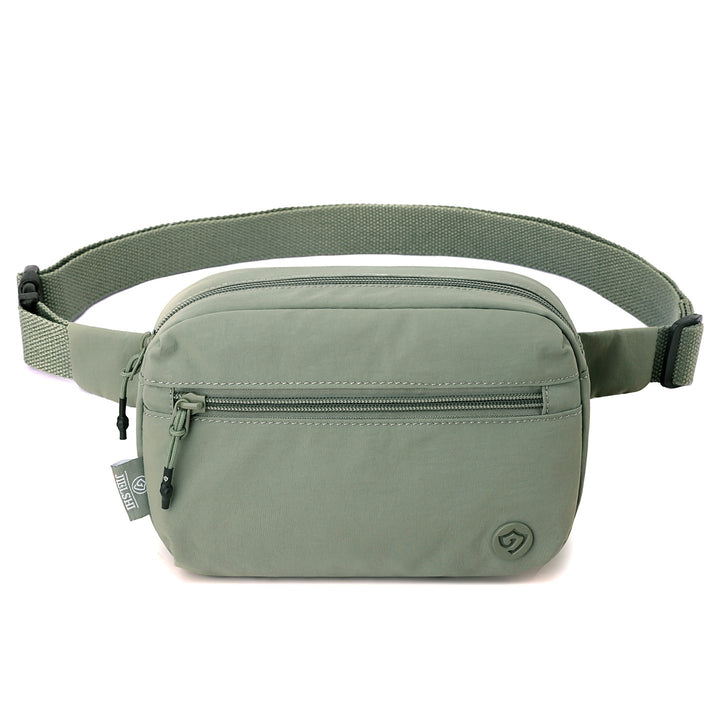 Womens Shoulder And Crossbody Bag