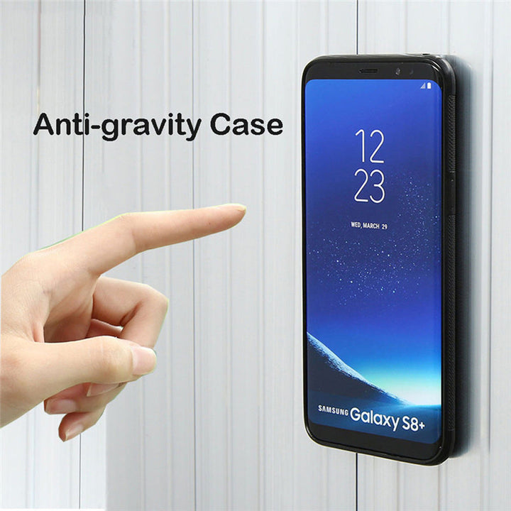 Anti Gravity Case