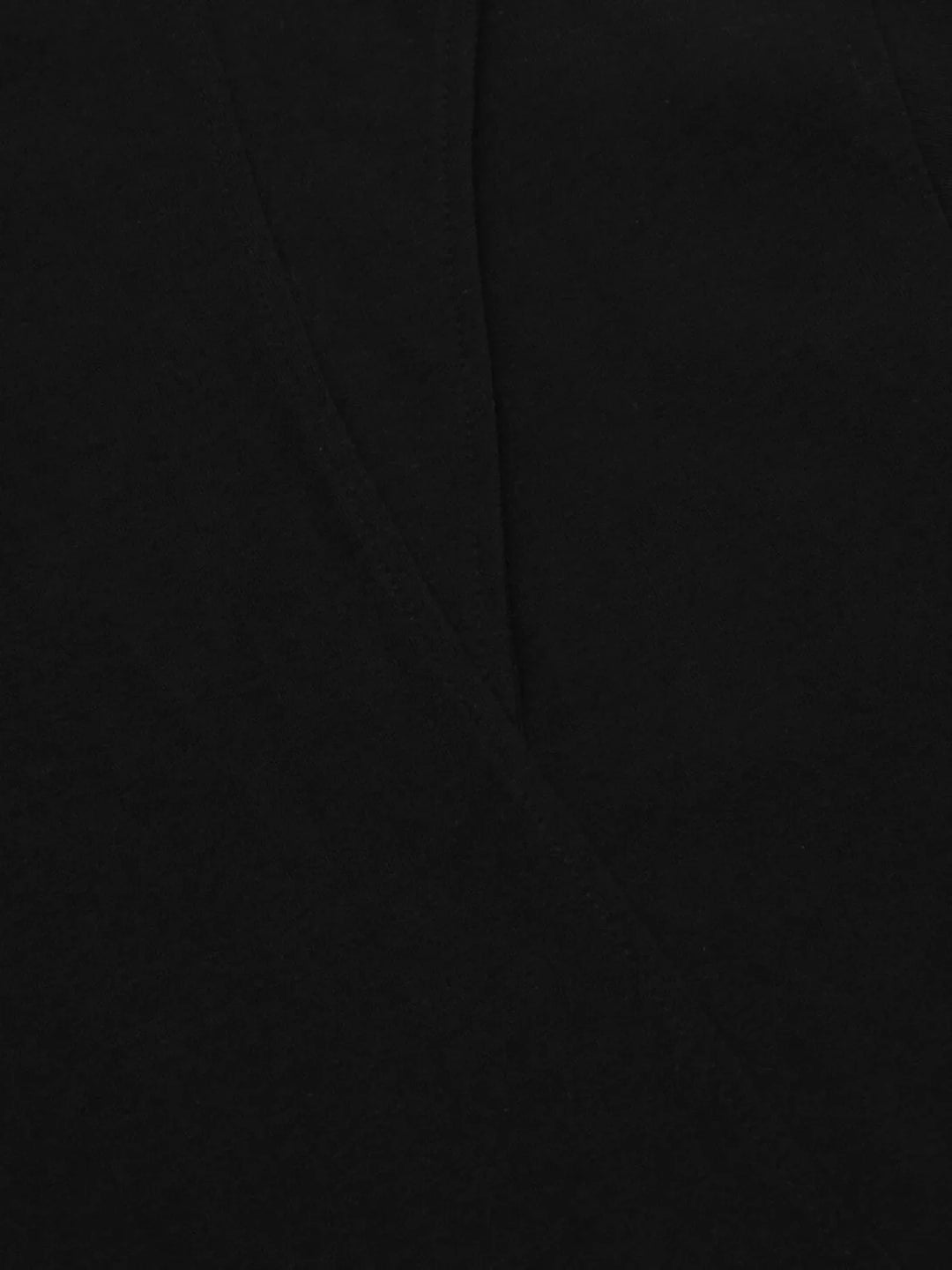 Men's Classic Oversized Short Sleeve T-Shirt