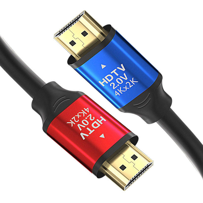 Computer Monitor Screen HDMI Cable