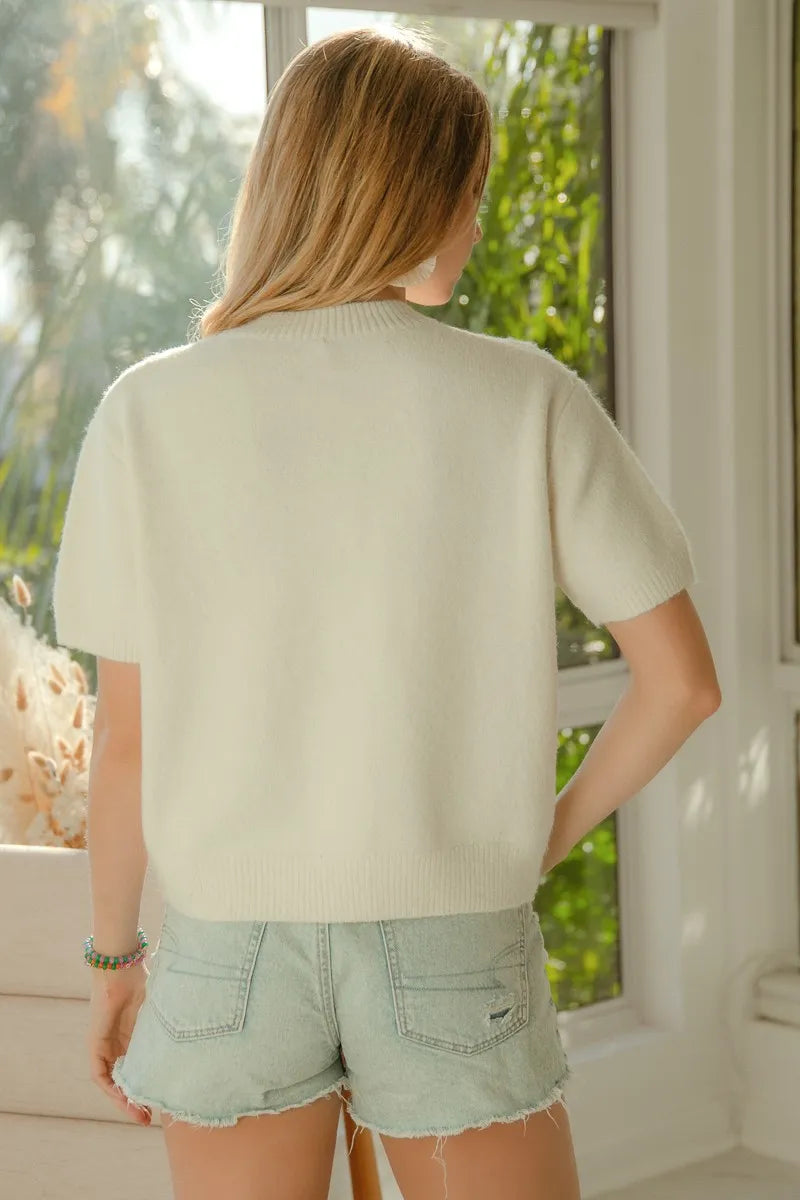 99888b6667424398aba237aa7fcbbe1e-Max-Origin