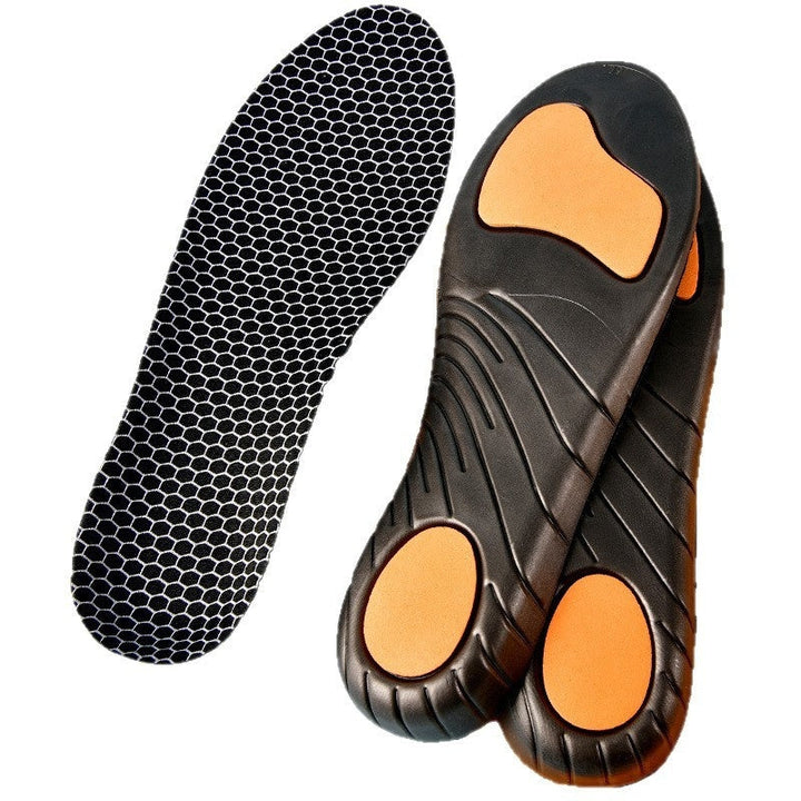 Arch-support Insoles Flat-foot Correction Insoles
