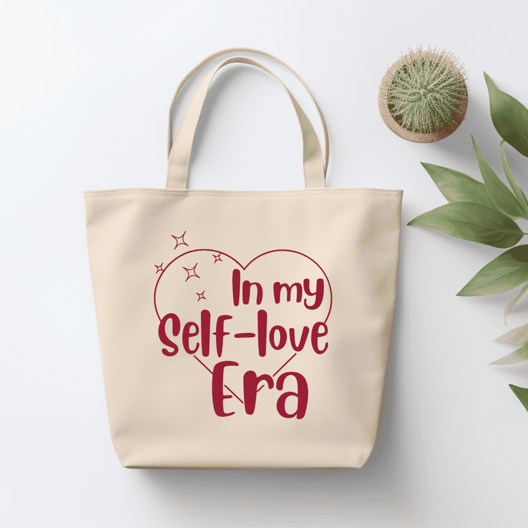 Self-Love Era Gift Set