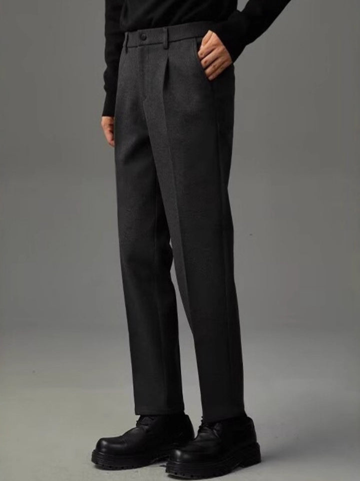 9a38eb05cb864b6b96fbf10e04b412d5-Max