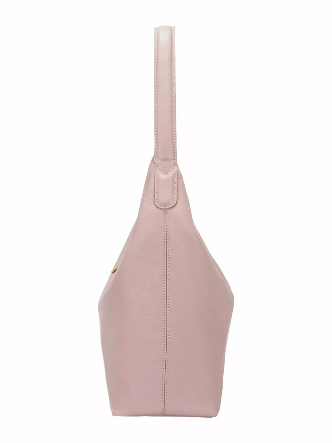 9a55e9cc-1c09-41cb-af00-2a76df22896e-Max-Origin