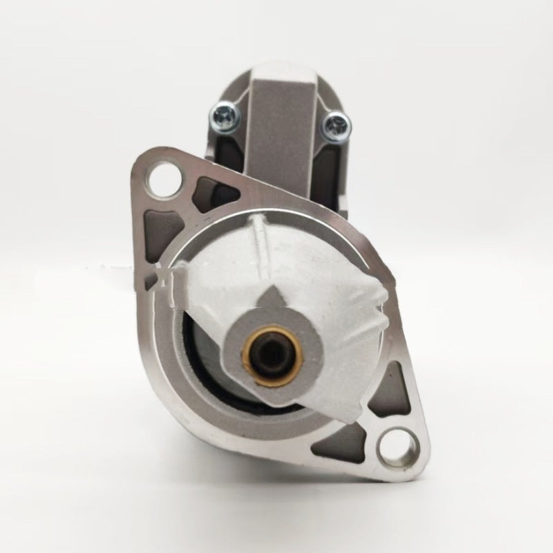 Car Starter, 23300-F4211, 014992, 0001107011, 0001112018