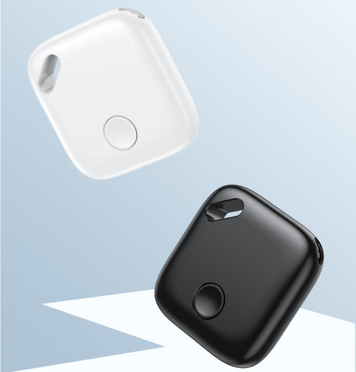 Anti Loss Locator GPS Precise Positioning