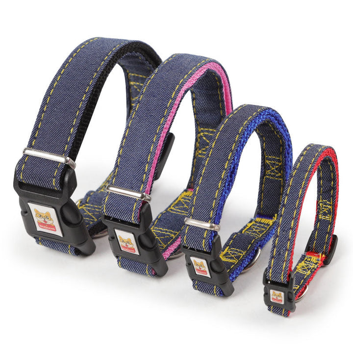 Pipitao Dog Leash Pet Supplies