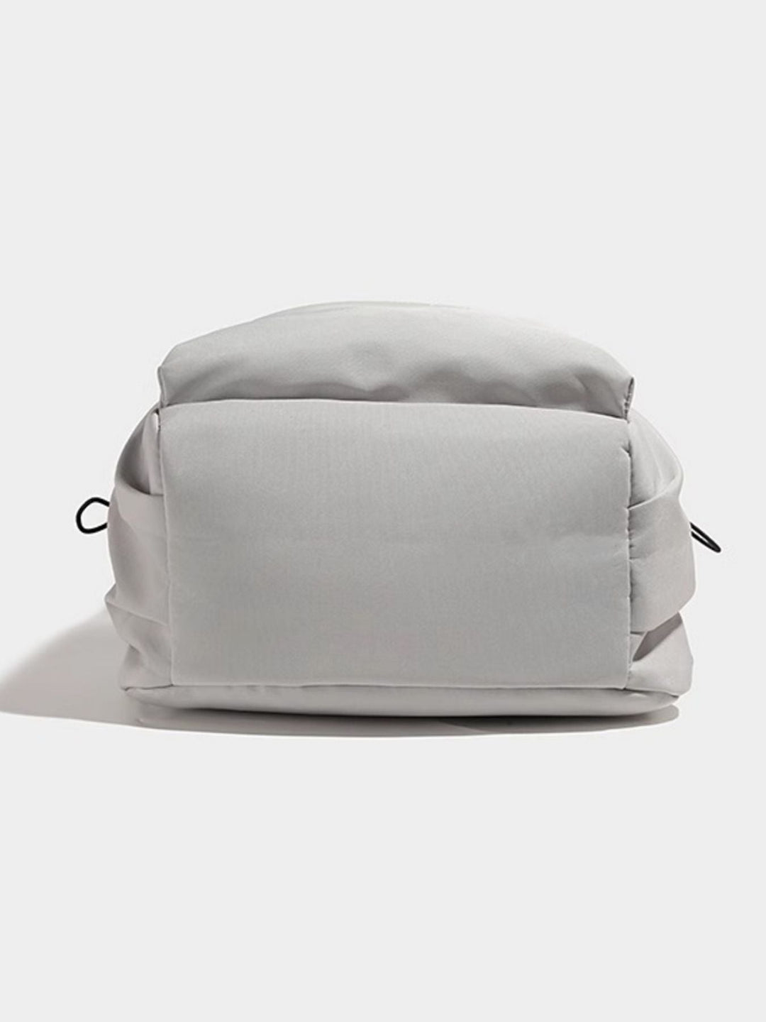 Lightweight Drawstring Backpack Bag
