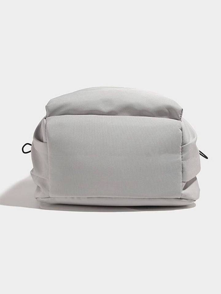 Lightweight Drawstring Backpack Bag