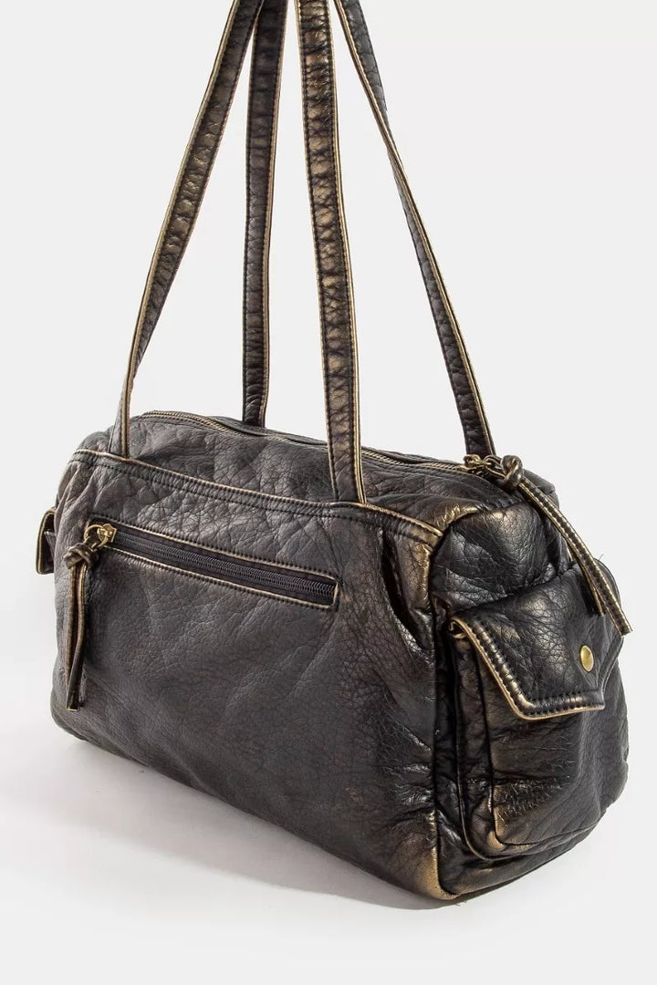 9c1aaa2666aa47ad8782a882f9a97ad5-Max-Origin