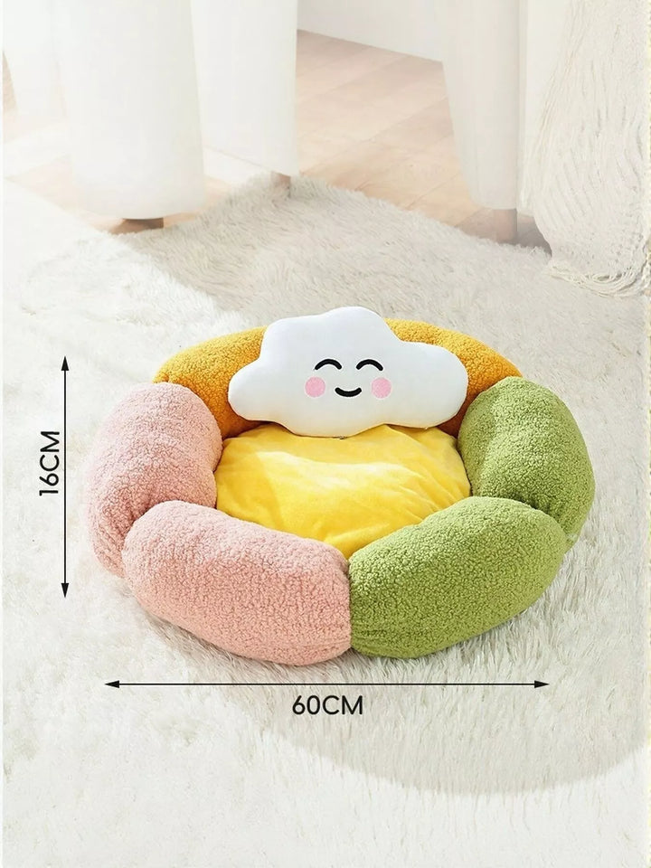 9c6b6efbc6e74e2299731255dd03e685-Max-Origin